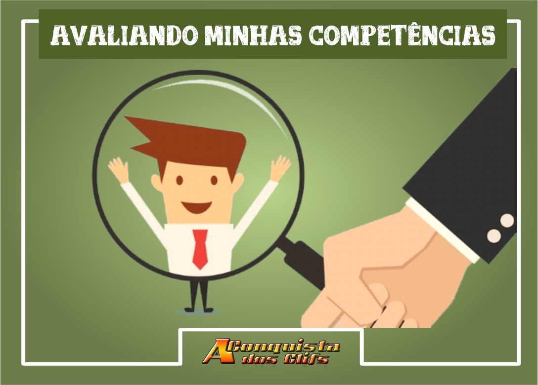 Image Title My Image