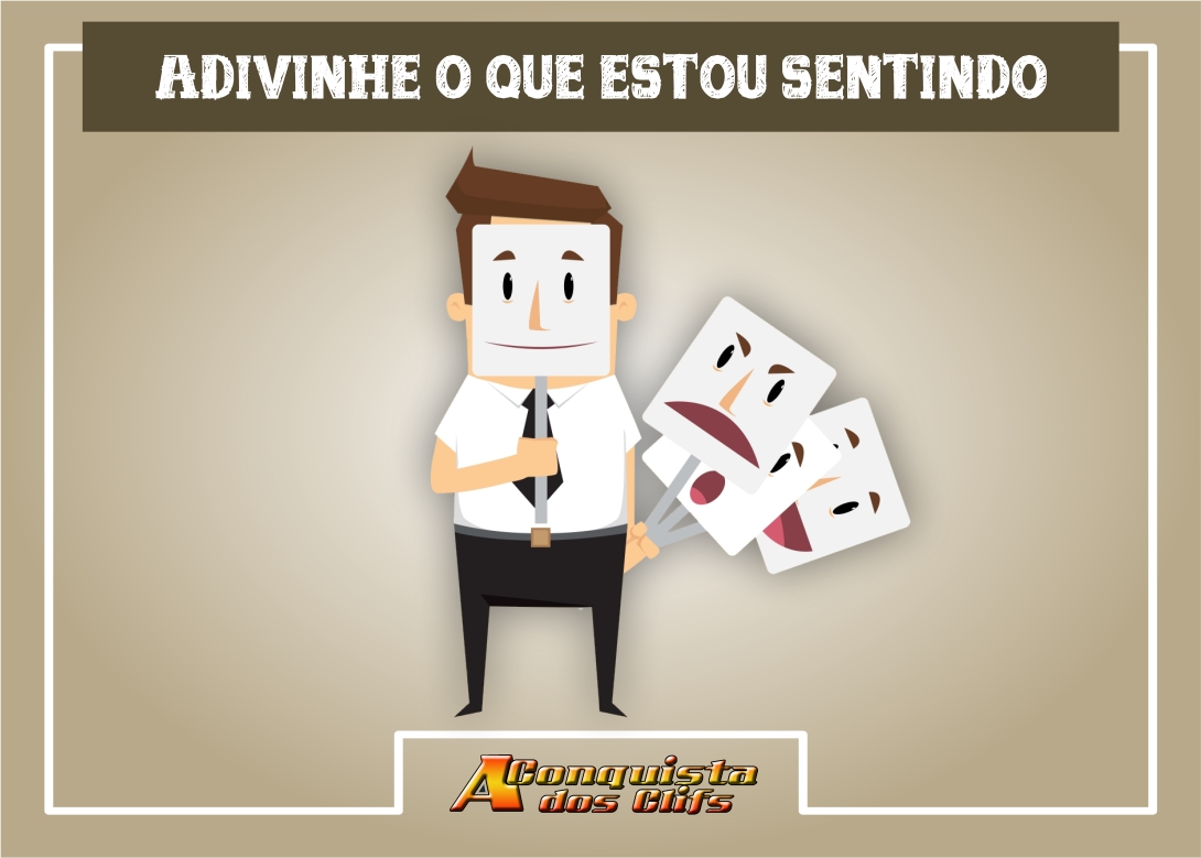 Image Title My Image