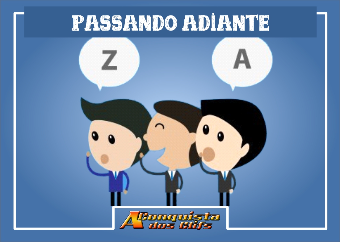 Image Title My Image