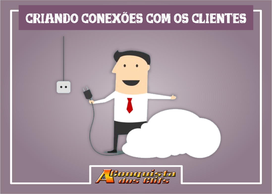 Image Title My Image