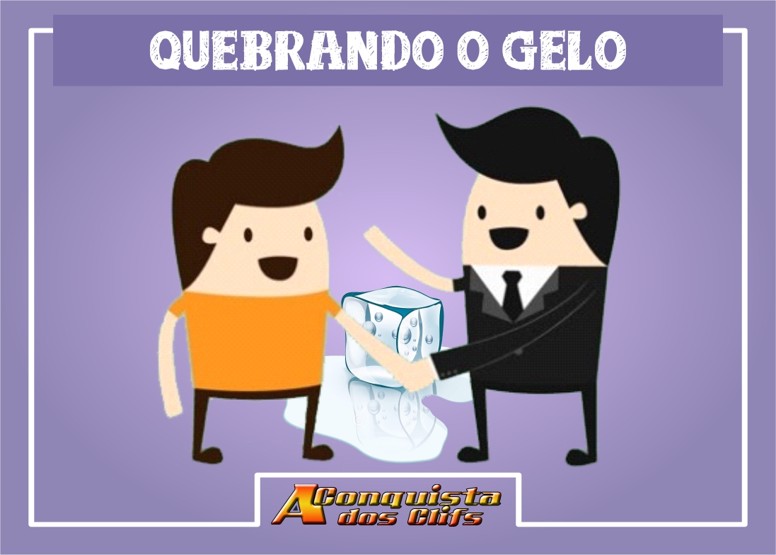 Image Title My Image