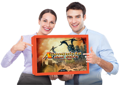 Image Title My Image