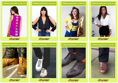 Image Title My Image