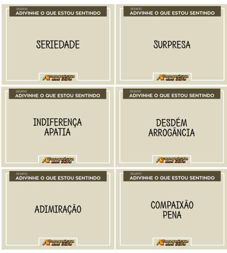 Image Title My Image