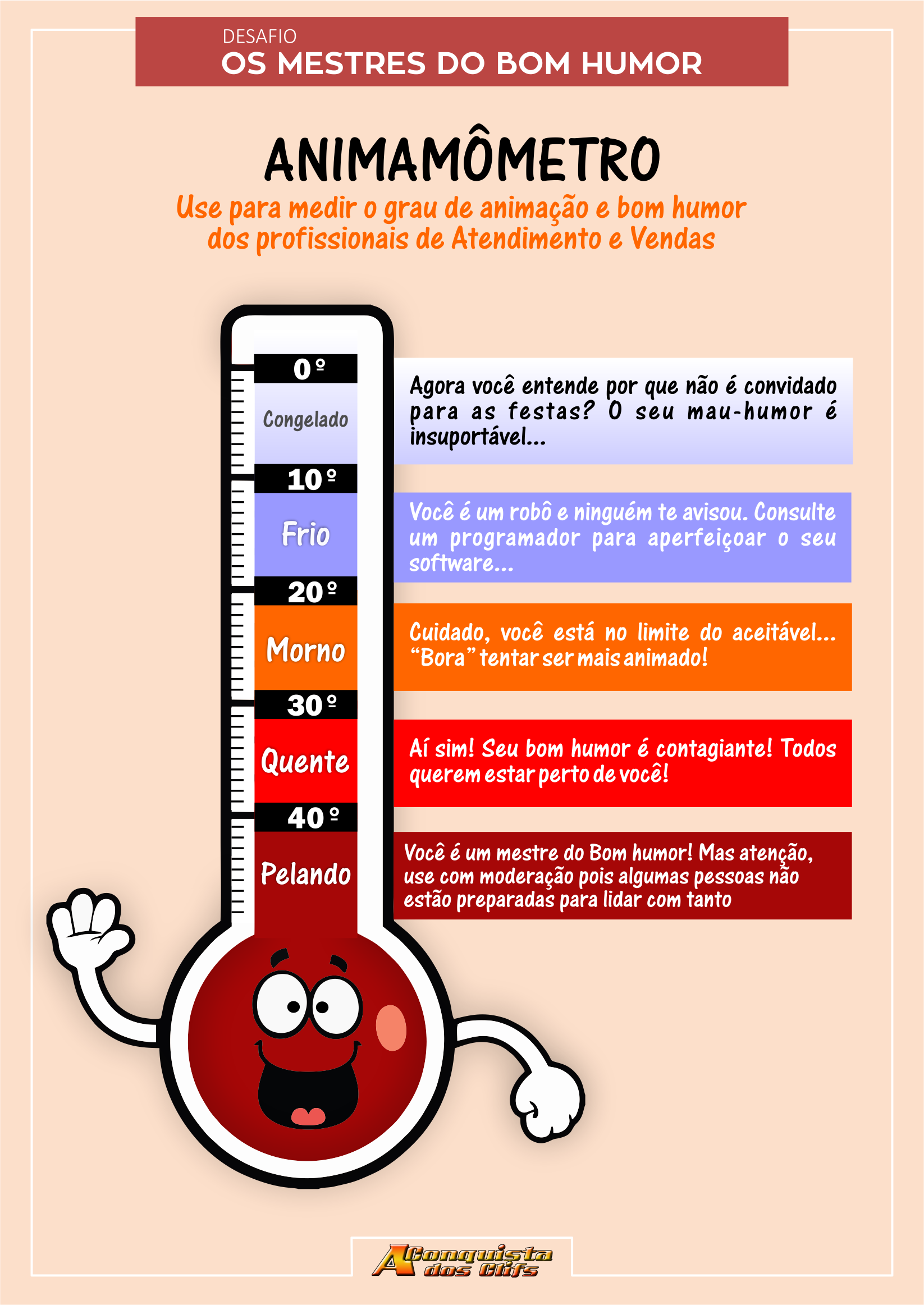 Image Title My Image