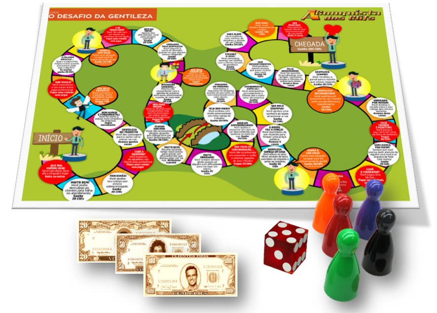 Image Title My Image