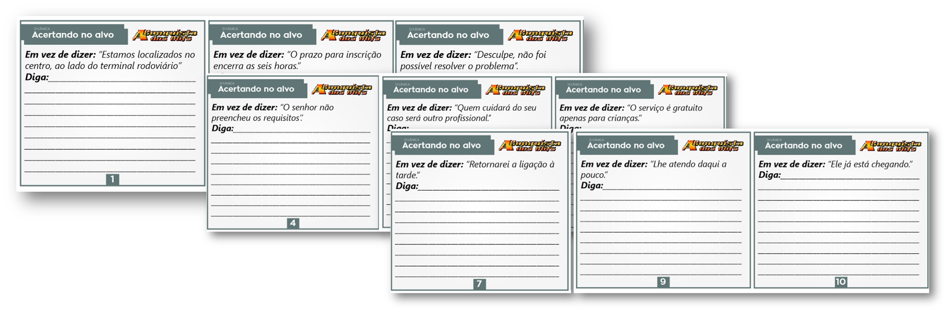 Image Title My Image