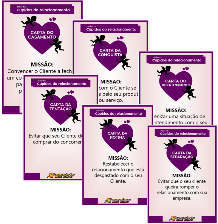 Image Title My Image