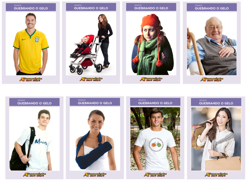 Image Title My Image