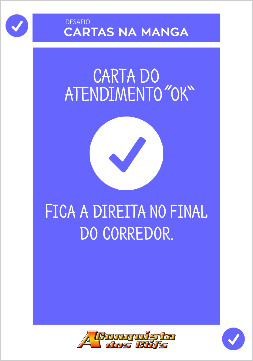 Image Title My Image