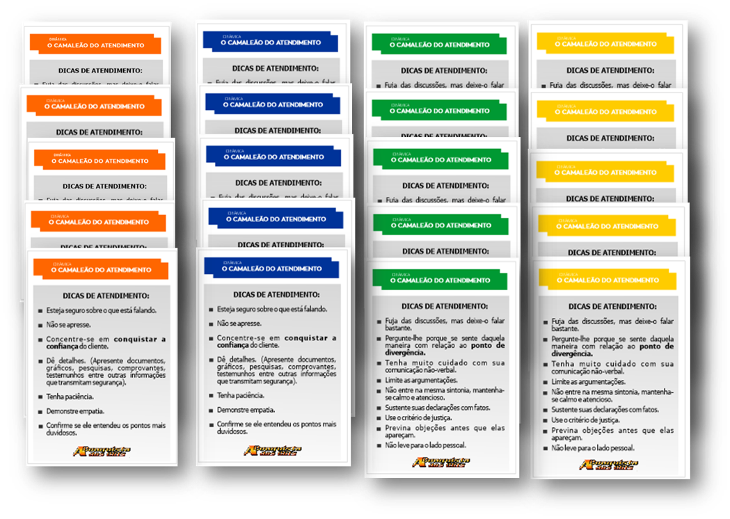 Image Title My Image