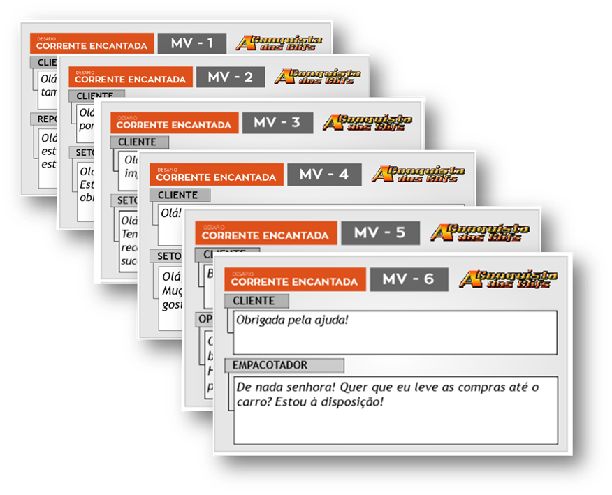 Image Title My Image