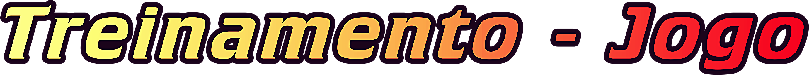 Image Title My Image